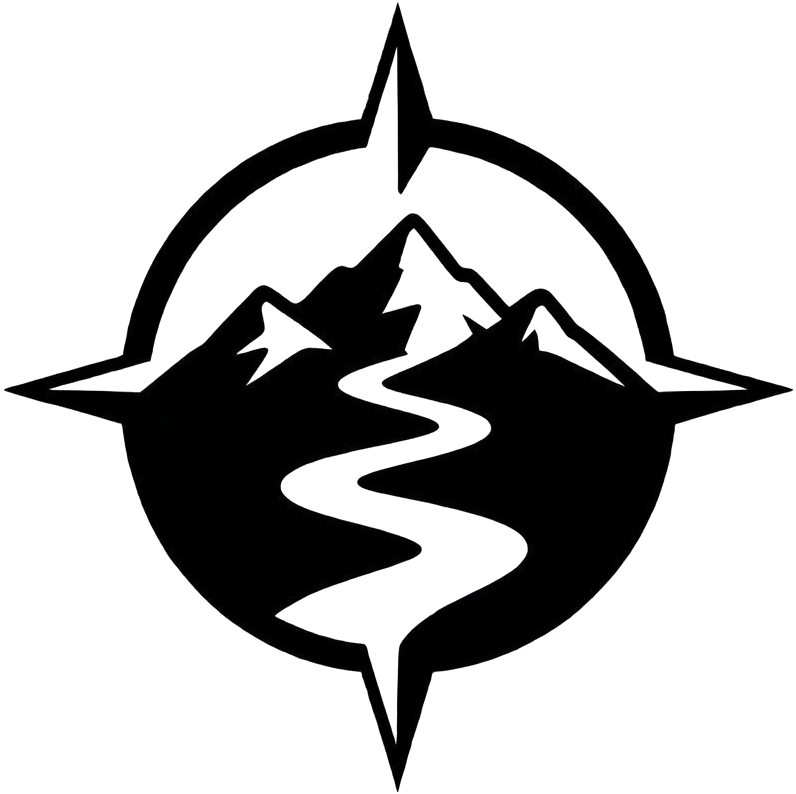 Compass Logo